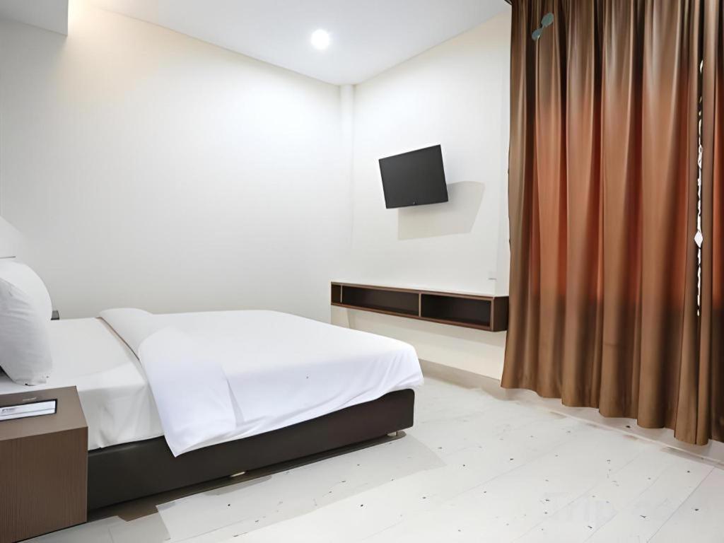 Redlink Hotel Nagoya Exterior photo
