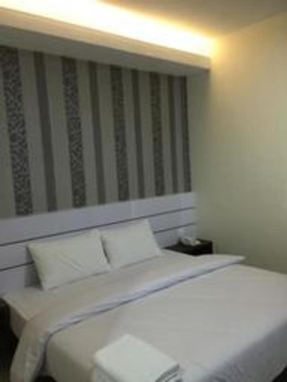 Redlink Hotel Nagoya Exterior photo