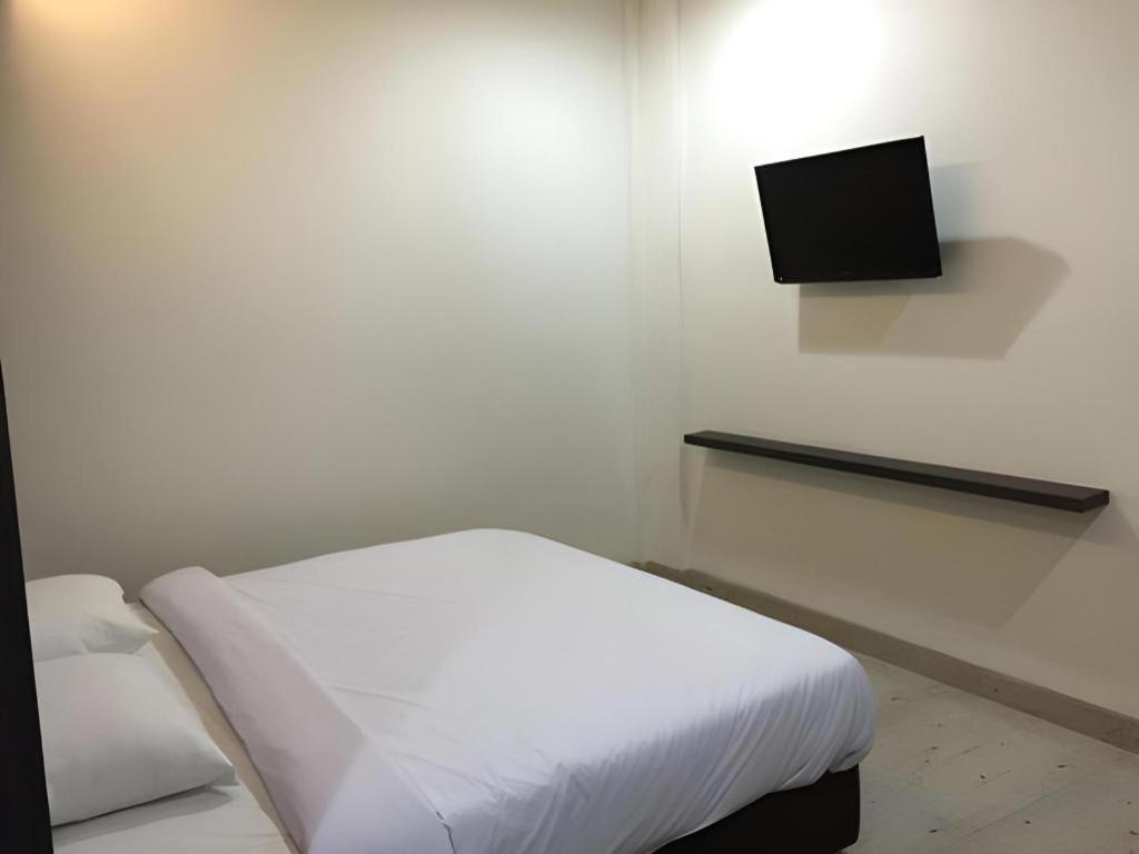 Redlink Hotel Nagoya Exterior photo