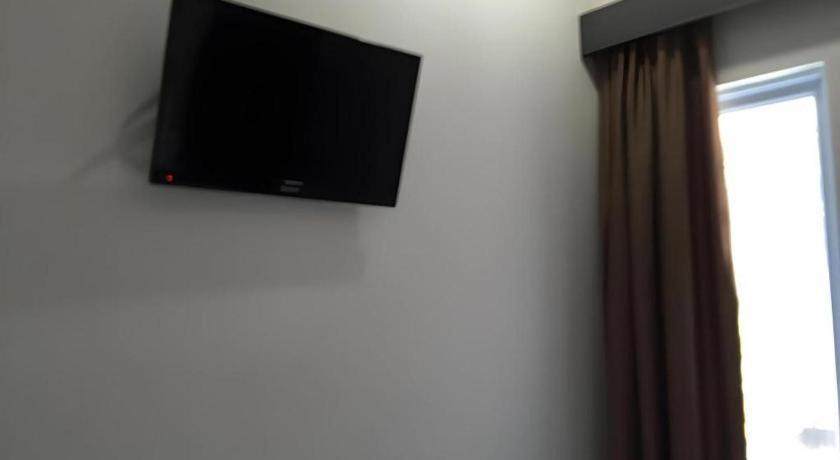 Redlink Hotel Nagoya Exterior photo
